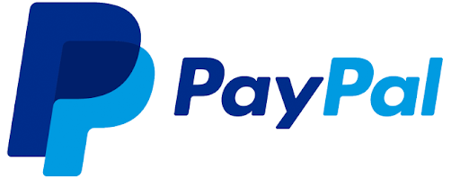 Payment Terms 2 - Community Store pay with paypal - Community Store